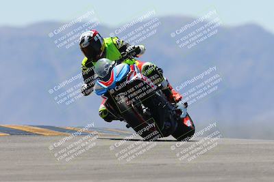 media/May-12-2024-SoCal Trackdays (Sun) [[ad755dc1f9]]/9-Turn 9 (11am)/